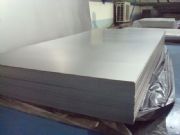 ta2⁺Ͻ𱡰�r��⁺Ͻ��Ӳ��