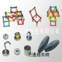 �S��ֱ�N���Y�S�F����F ���z��ճ�Y�S�F��