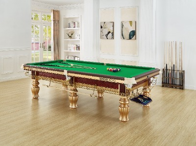 �_�����V�|���T�����_����Դ�^���S