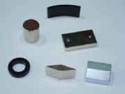 �����������F�������鏊�ň�r