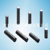 ���F�� �����Ű�S�� ���F��