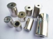 �S�����a(ch��n)����(y��ng)N42H�S�F����(qi��ng)�����F ��(qi��ng)�ŉK