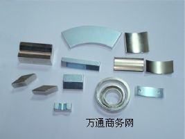 �������� �������F �ŉK ���Բ���