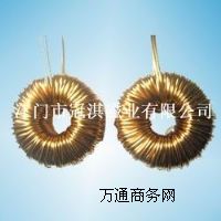 �V�|�������ɔ_�ŭh/���ɔ_��ͨ/��ͨ���a�S��