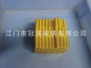 �������Y�S�F����F,�����F���w���F