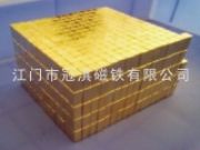 �������Y�S�F���@�,����,�L�l��