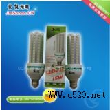 �o��3.5W����LED���ܟ�(�D)