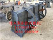 �B�i�o������ģ�� ���������м�ľ˹ʢ�_���ďS����