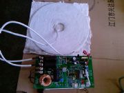 ��500�ȸߜ�늴żӟ�;�Ȧ