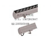 �¿�LED36W/���^ϴ����������72W/120Wϴ����