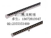 �����¿�LED�͉����l��12W ���^ϴ����