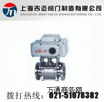 �Ϻ�GUD��늄Ӹ����(����)���y