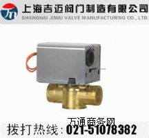 �Ϻ�GV4043늄Ӷ�ͨ�y