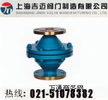 �Ϻ�GZW-1�豬ȼ�͹ܵ������