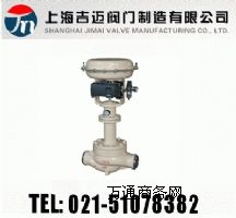 �Ϻ�HSC�\ʽ�����{���y