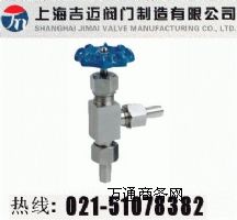 �Ϻ�J24W-160P��ʽ���ݼy����y