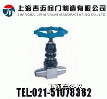 �Ϻ�J61Y��PN16~PN32�ߜظ߉�����y