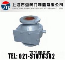 �Ϻ�JZH�ͱ��������