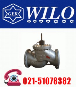 �M(j��n)�ڴ�ڏ�ȼ?x��)�o���Д��y-����P(gu��n)�]