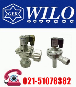 �M(j��n)��늴��}�_�ywilo6400-ddϵ��