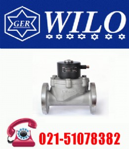 �M��늴�ʽȼ��o���Д�늴��y-����P�]