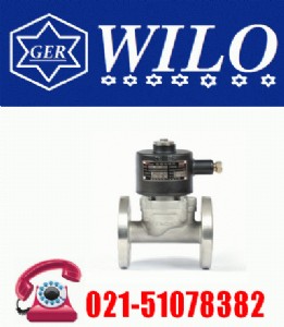 �M��늴�ʽȼ��o���Д�늴��y-ͨ��P�]