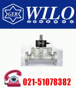 �M�ڸ߉��o���Д�늴��y-���]