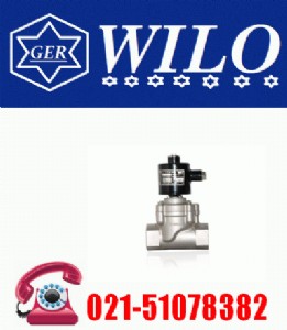 �M��ȼ��늴��y