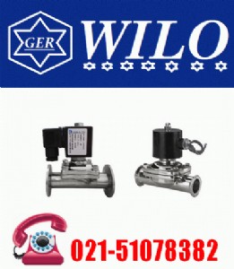 �M���l�����������b���P�늴��ywilo5500ϵ��