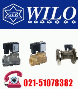 �M������ʽ�Ȍ�ĤƬ늴��ywilo6800ϵ��