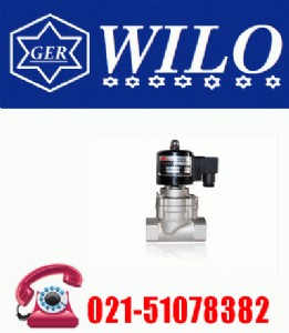 �M������늴��y