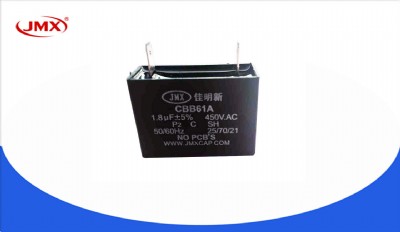 ����jmx���I���acbb61����늙C������ݏS��