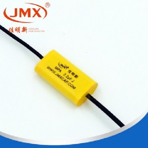 ���|��cbb�Pʽ��Ĥ���������ڼ�����