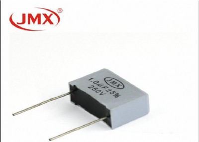 �S�ҟ��N mkp��ʽ���250v1.0uf�ЙC���ٱ�Ĥ���