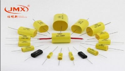 �������l��Ĥ��ݶ���cbb20�����ݏS��