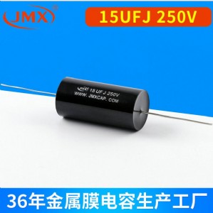 ���lݔ��������15ufj 250v����������