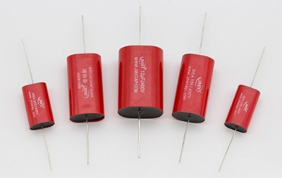 ���ڱ�Ĥ��ݏS�����l���cbb�������