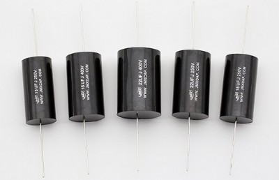 �������l��Ĥ�����ݏS��