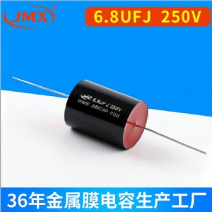�S������Pʽ��� ��Ĥ���l���6.8ufj250v