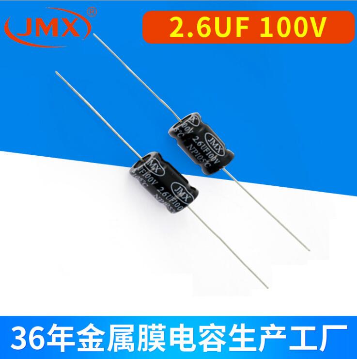 �Pʽ�o�O늽����