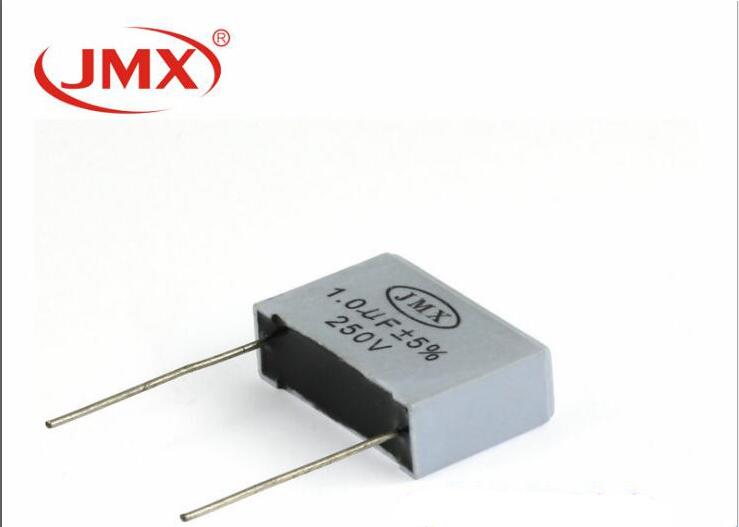 mkp��ʽ���