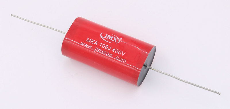 cbb20�tɫ375j400v��푹������l�����