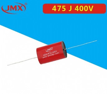 ����ݏS�Үa4.7uf�S�����l�����