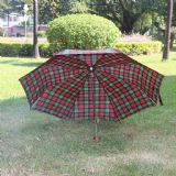 �������ۂ� �ۯB�V��� �������S�� �YƷ�㶨�� �����