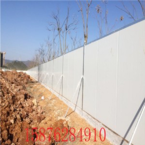 �����ĭ���� ���خa(ch��n)���� ����ʩ������