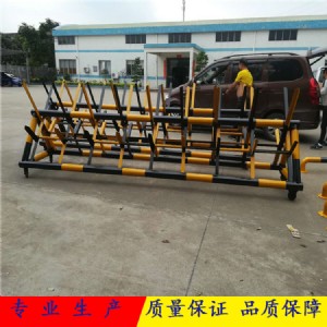 �V�ݵ��Fʩ������ ���T�ǱP���·��� ��䓊Aо�����