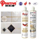 �h�����p�z�����ڴɿp�z���h���C�����p�z����