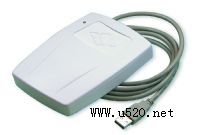 ����ȫ�f�hIC�x������CPU TYPE���x����(�D)