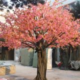 ���I(y��)���a����ֲ��S��ӆ�Ʒ���ѻ���