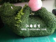 ���ڷ���G��������G��S��ֱ�N